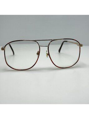 American Optical OC-1000 AO Z87 Eyeglasses Eye Glasses Frames 59-15-140